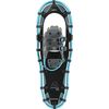 Louis Garneau Adirondack Snowshoes - Women's&nbsp;Cyan/Black