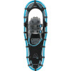 Louis Garneau Adirondack Snowshoes - Women's&nbsp;Top
