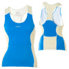Louis Garneau Shark Power Cycling Top - Women's