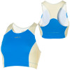 Louis Garneau Shark Power Cycling Race Top - Women's