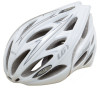 Louis Garneau Exo-Nerve Cycling Helmet