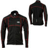 Louis Garneau Enerblock Jacket