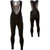 Louis Garneau Carbon T-Ion Bib Tights - Men's