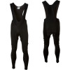 Louis Garneau Massimo Bib Tight - Men's