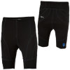 Louis Garneau Carbon Ion H-Flexx Short - Men's