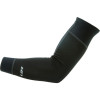 Louis Garneau Wind Arm Warmers