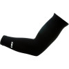 Louis Garneau Arm Warmer
