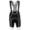 Louis Garneau Neo Power Bib Shorts