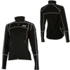 Louis Garneau Enerblock Women's Jacket