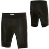 Louis Garneau Speed Matrix Short - Women's