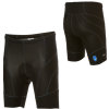 Louis Garneau Carbon Ion H-Flexx Short - Women's