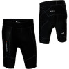Louis Garneau Neo Power Short - Women's