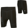 Louis Garneau Fit Sensor 7.5 Short - Women's