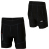 Louis Garneau Fit Sensor Deville Short - Women's