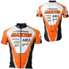 Louis Garneau Equipe Jersey - Short-Sleeve - Men's