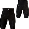 Louis Garneau Neo Power Short