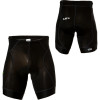 Louis Garneau Kyo Short - Men's