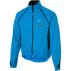 Louis Garneau Electra 2 Jacket