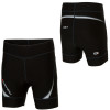 Louis Garneau Zone 3K Short - Women's