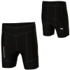 Louis Garneau Fit Sensor 5.5 Short - Women's