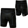 Louis Garneau Kyo Short - Women's