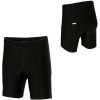Louis Garneau Signature Comfort Short - Women's