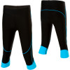 Louis Garneau Chamois Journey Women's Knickers