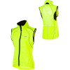 Louis Garneau Vent 2 Vest - Women's
