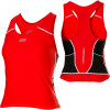 Louis Garneau Comp Tank Top - Women's