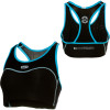 Louis Garneau Motion Bra - Women's