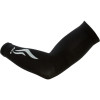 Louis Garneau Matrix Arm Warmers