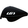 Louis Garneau Rocket Helmet Case