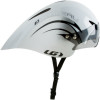 Louis Garneau Rocket Air Helmet