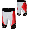 Louis Garneau Equipe Short - Women's