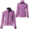 Louis Garneau Electra Women's Jacket