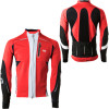 Louis Garneau Massimo 2 Jacket