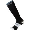 Louis Garneau R-Compression Socks