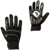 Louis Garneau Roubaix Gloves
