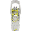 Louis Garneau Vector UX Zenith Snowshoe - Women's