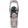 Louis Garneau Vector UX Trek Snowshoe - Women's
