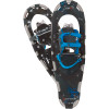 Louis Garneau Freeshape FX Apex II