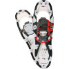 Louis Garneau Ergotrail FX Epic II