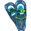 Louis Garneau Neotrail II Snowshoe - Kids'