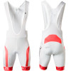 Louis Garneau Corsa Bib Shorts
