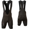 Louis Garneau Carbon Lazer Bib Shorts