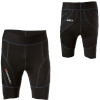 Louis Garneau Carbon Lazer Shorts