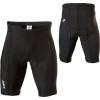 Louis Garneau Signature Comfort 2 Liner Shorts