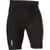 Louis Garneau Request MS Short - Men's