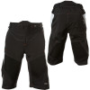 Louis Garneau Flintstone Shorts