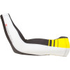 Louis Garneau Equipe Arm Warmers